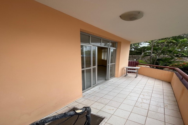 WhatsApp Image 2026-03-16 at 15.36.16 (2).jpeg